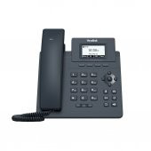 YEALINK SIP-T30 IP MASAÜSTÜ TELEFON - 4