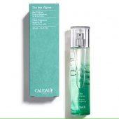 Caudalie Eau des Vignes Aromalı Parfüm - 1