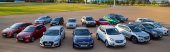 Hyundai Accent Elantra Getz i10 i20 i30 Tucson Led Plaka Ampulu FEMEX Premium - 1