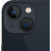 Apple iPhone 13 128 GB Siyah - 3