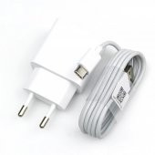 iPhone XS Max Uyumlu 20W Hızlı Şarj Aleti Adaptör Set Type-C to Lightining 1M Kablo - 3