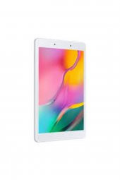 Samsung Galaxy Tab A8 SM-T290 Nano Ekran Koruyucu - 4