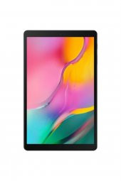 Samsung Galaxy Tab SM-T510 Nano Ekran Koruyucu - 4