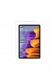 Samsung Galaxy Tab S7 T870 Nano Ekran Koruyucu - 4