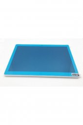 Hometech Alfa 10TM Nano Ekran Koruyucu - 3