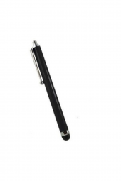 Casper Via S48 8" Universal Tablet Kılıfı ve Dokunmatik Kalem - 3