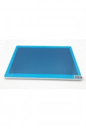 Microsoft Surface 3 Uyumlu Nano Ekran Koruyucu - 3