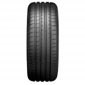 GOODYEAR 195/50R15 82V FP EfficientGrip Performance - 1