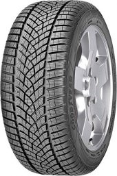 GOODYEAR 195/55R16 87H EfficientGrip Performance A-C-69 - 1