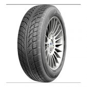 STRIAL 165/65R13 77T Touring - 1