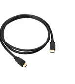 HERZ 1.5 MT  HDMI KABLOSU - 3