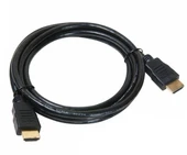 HERZ 5 MT HDMI KABLOSU - 1