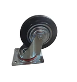 150X40X2.7MM DÖNER SERVİS TEKERİ - 2