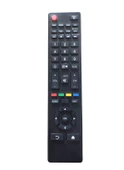 HRL0202 BOTECH LCD LED TV KUMANDASI 17510 123036 - 2