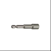 8x65 MM UZUN MANYETiK SOMUN ADAPTÖRÜ - 1
