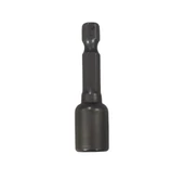 10x45 MM MANYETİK SOMUN SIKICI - 1