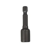 11 MM UZUN MANYETİK SOMUN SIKICI - 1