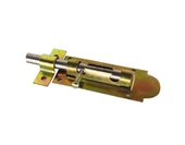 4 NO MAVZER SÜRGÜ - 2
