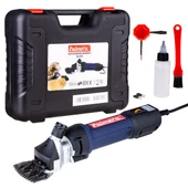 PALMERA PA-KM6 KOYUN KIRKMA MAKİNESİ 380W 112606 thumbnail 5