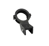 LNB KELEPÇESİ PLASTİK - 2
