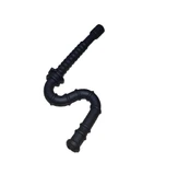 STHL MS360 BENZİN HORTUMU - 1