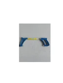 DEMİR TESTERE KOLU 300MM - 1