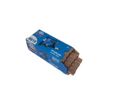DELTA 80/10 ZIMBA TELİ / 4000Lİ PAKET - 1