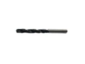 6 MM MTE SİL. SAPLI MATKAP UCU  B00000000600 - 1