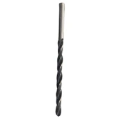 4.2 MM HSS METAL DELİCİ UÇ - 3