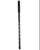 9X210 SDS BETON DELİCİ MATKAP UCU - 2