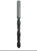 12 MM HSS METAL DELİCİ UÇ CMC4978 DIN338 - 4