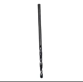 1.5 MM HSS METAL DELİCİ UÇ - 3
