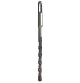 8X160 SDS BETON DELİCİ MATKAP UCU - 1