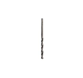 3.5 MM HSS METAL DELİCİ UÇ - 2