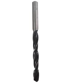 10 MM HSS METAL DELİCİ UÇ - 1