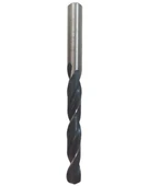 13.5 MM MTE MATKAP UCU B00007001350 - 1