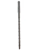 8X210 SDS BETON DELİCİ MATKAP UCU - 1