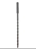 7X210 SDS BETON DELİCİ MATKAP UCU - 2
