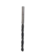 7 MM HSS METAL DELİCİ UÇ - 2