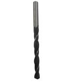 9 MM HSS METAL DELİCİ UÇ - 1