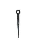 6MM DÜĞME ÇAKMA KARŞILIK KAPI MENTEŞESİ DEMİRCİ İŞİ - 1