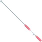 AYARLI PÜSKÜRTME TABANCASI TF-900 90 CM VT-D-S7 131066 thumbnail 1