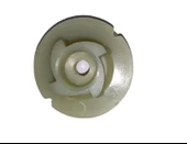 OLEO. 947/952 İP MAKARASI Y2700606 thumbnail 6