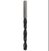 10 MM MTE SİL. SAPLI MATKAP UCU B00000001000 - 1