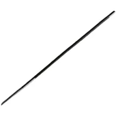 PFERD AT MARKA 3/16 - 8" 200X4.8MM ORTA YUVARLAK MOTORLU TESTERE EĞESİ ADET FİYATI - 1