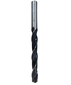 12 MM MTE SİL. SAPLI MATKAP UCU B00000001200 - 1
