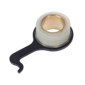 STİHL MS 341-361-044-046-460 ZOMAX 6010 UYUMLU YAĞ POMPA DİŞLİSİ  165382 60100193 thumbnail 2