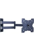 AWRA 19"/40" 55CM/102CM HAREKETLİ ASKI APARATI KH32 - 3