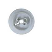 STİHL MS 361 UYUMLU ZOMAX 6010 İP MAKARASI  60100127  165357 thumbnail 2