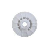 OLEO-MAC ORİJİNAL GSH 51.GSH 56 İP MAKARASI İÇ KOLAY TİP EMAK 166067 50310302AR - 1
